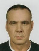 BENKIENDORF ZBIGNIEW  STEFAN 