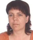 REPIŃSKA WIESŁAWA   