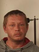 PYRTEK MICHAŁ  LUDWIK 