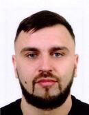 NOWAK JAKUB   