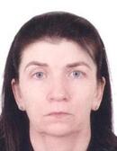 PAWLIKOWSKA-ZAWADA JOANNA ZAWADA ELŻBIETA 