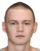 GRUSZKA JAKUB   