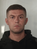 BURDIAK ANDRII   