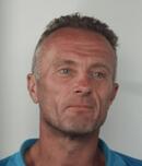 GOLEC ŁUKASZ  RAFAŁ 