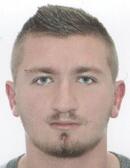 KARMELITA DAWID  MICHAŁ 