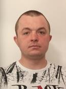 CZECH MARIUSZ  ŁUKASZ 