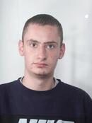 NIKODEM IGOR  GRZEGORZ 