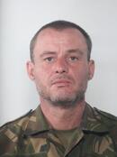 ROZWORSKI ROBERT   