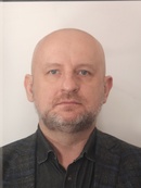 POCHMARA RYSZARD   