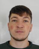 LUCHIANCIUC STANISLAV   