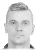 KUZIOMKO KRZYSZTOF  PAWEŁ 