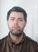 GUT DAMIAN  SYLWESTER 