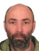 SZYMAŃSKI RADOMIR   
