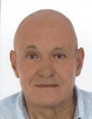 BUDZISZEWSKI ANDRZEJ   