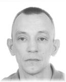 MIAZGA PIOTR  JERZY 