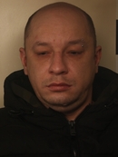 LUDKA ARKADIUSZ  PIOTR 