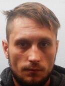 MĘCBERGIER ANTONI  KAROL 