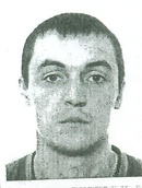 KOVAL ANDRII   