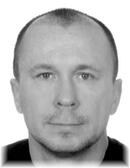 AWIŻEŃ MARCIN  PIOTR 