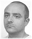 MORAŃSKI PAWEŁ   