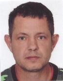 SZEWCZYK STANISŁAW   