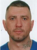 MIŚKO PIOTR  HENRYK 