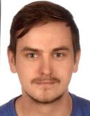 ŻYCHLIŃSKI KAROL  KONRAD 