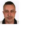 SMANTEK MIRON  ANDRZEJ 