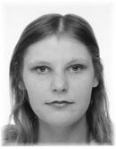 KOLANO MARTYNA  MARIA 