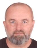 MAŁYCHA JACEK  BOGUMIŁ 