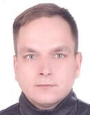 KOSIŃSKI PIOTR   KOSA
