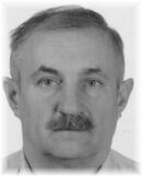 FRĄCKOWIAK ZBIGNIEW   