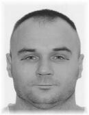 DEC WOJCIECH  KRZYSZTOF 