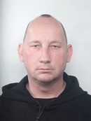 BŁOCH ARKADIUSZ  MIROSŁAW 
