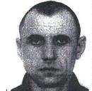 OLIINYK IVAN   