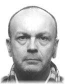 GODYŃ PIOTR  SERGIUSZ 