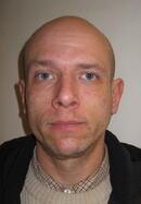 GASZAK DARIUSZ  MAREK 