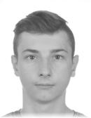 KUJAWSKI JAKUB  ZYGMUNT 