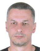 OPAŁKA PIOTR  LESZEK 
