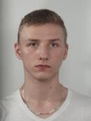 MAZUR DAMIAN  CZESŁAW 