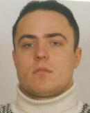 SORDYL PIOTR  TADEUSZ PIOTRAS