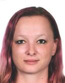 MOŚCICKA OLGA   