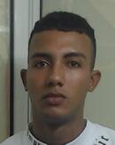 CHACON FERRER ARMANDO FERRER CHACON  