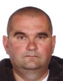 KŁYSZ MICHAŁ  BOGDAN 