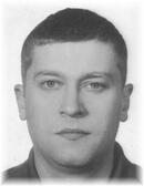 KOSIOR KAROL  EMIL 
