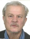 PAŚNIEWSKI MAREK   