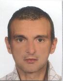 BŁAŻYCZEK MACIEJ  KRZYSZTOF 