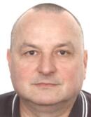 GĄSIOROWSKI JACEK   