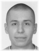 GANSTY SEBASTIAN  JANUSZ 