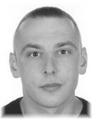 RAWIAK TYBERIUSZ   